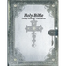 Holy Bible: Douay-Rheims Translation