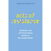 Acts of Resistance: Antibiotic Use and Prescribing Culture in the United States