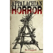 Appalachian Horror