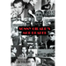 Sonny Girard's Mob Reader