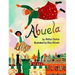 Abuela