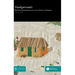 Slaafgemaakt: Rethinking Enslavement in the Dutch Caribbean
