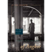 In the Shadow of Angkor: Contemporary Writing from Cambodia