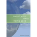 Living Well While Doing Good