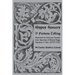 Gypsy Sorcery and Fortune Telling