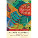 The True Secret of Writing: Connecting Life with Language
