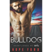 Bulldog
