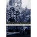 The Oxford Movement: A Thematic History of the Tractarians and Their Times