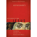 Resurrecting Jesus: Embodying the Spirit of a Revolutionary Mystic