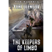 The Keepers of Limbo (The Range-1): LitRPG Series