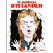The American Bystander #12