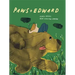 Paws and Edward