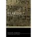 Bereshit, the Book of Beginnings: A New Translation with Commentary