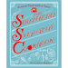 The Southern Sympathy Cookbook: Funeral Food with a Twist