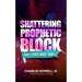 Shattering Prophetic Block: God's Voice Made Simple
