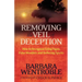 Removing the Veil of Deception: How to Recognize Lying Signs, False Wonders and Seducing Spirits