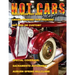HOT CARS No. 30: The Nation's Hottest Car Magazine