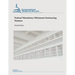 Federal Mandatory Minimum Sentencing Statutes