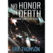 No Honor in Death