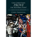 Can Christians Prove the Resurrection?: A Reply to the Apologists