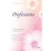 Professions