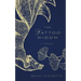 The Tattoo Widow