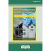 When Narcissism Comes to Church: Healing Your Community From Emotional and Spiritual Abuse [16pt Large Print Edition]
