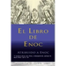 El Libro de Enoc