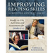 Improving Reading Skills Across the Content Areas: Ready-To-Use Activities and Assessments for Grades 6-12