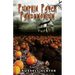 Pumpkin Patch Pandemonium