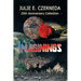 Imaginings 25th Anniversary Collection