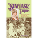 Suncoast Empire: Bertha Honore Palmer, Her Family, and the Rise of Sarasota, 1910-1982