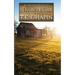 Dylan's Faith: A Christian Fiction Novel