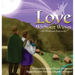 Love Without Wings: an Adoption Fairytale
