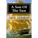 A Son Of The Sun