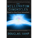 The Millennium Chronicles: Road to the Final Rebellion