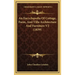 An Encyclopedia Of Cottage, Farm, And Villa Architecture And Furniture V2 (1839)
