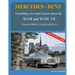 MERCEDES-BENZ, The 1960s, W108 and W109 V8: From the 280SE 3.5 to the 300SEL 6.3