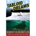 Tabloid Dreams