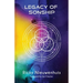 Legacy of Sonship