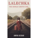 Lalechka
