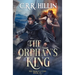The Orphan's King