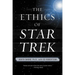 The Ethics of Star Trek