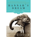 Hannah's Dream