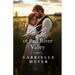 The Lady of Red River Valley
