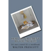 Debt Management by The Muscle: It's not a novel It's a workbook