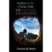 When Hope Overcame the Impossible - An epic story of a thirteen-year-old boy who refused the death sentence of brain cancer!