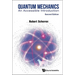 Quantum Mechanics: An Accessible Introduction (Second Edition)