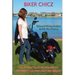 Biker Chicz: The Attraction Of Women To Motorcycles And Outlaw Bikers