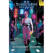Starcraft: Warchest - Shadow Wars: The Complete Comic Collection